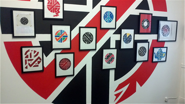 Goteblud-Symbol-Dave-King-SF