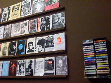 Goteblud-You-Are-Her-Riot-Grrrl-SF