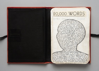 Nance-OBanion-20000-Words-2008