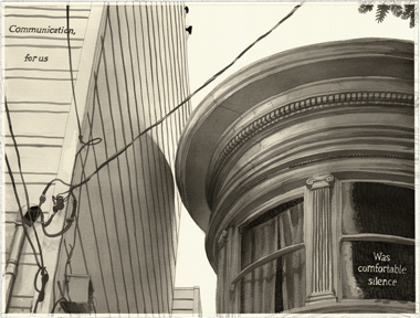 Paul-Madonna-Page-Street-San-Francisco