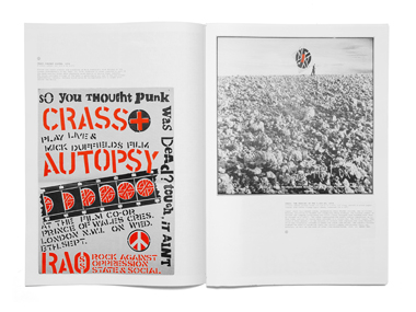 crass-mott-collection-autopsy