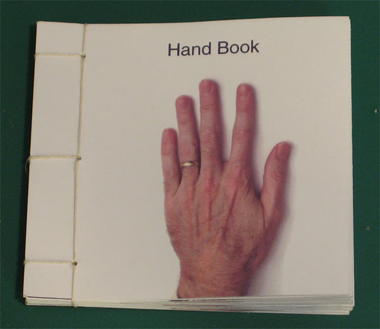 michael-henninger-handbook-mini-cover