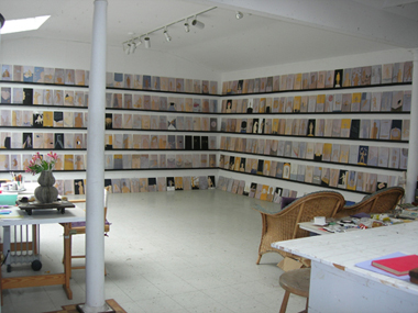 nance-obanion-studio