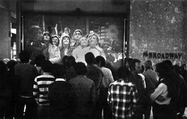 Galloway-Rabinowitz-Hole_in_Space