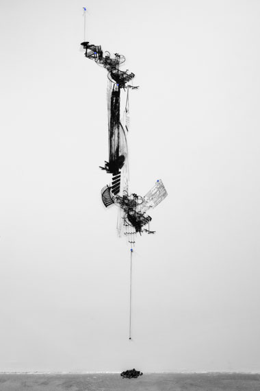 Sarah-Sze-ChecksandBalances