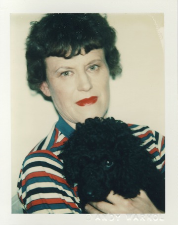 Andy-Warhol-FrauBuch-FrauBuch