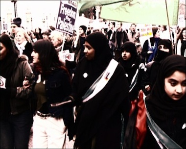 Otilith_Group-Otilith_I-protests Otilith_Group-Otilith_I-protests