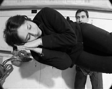 Otilith_Group-Otilith_I-weightless Otilith_Group-Otilith_I-weightless