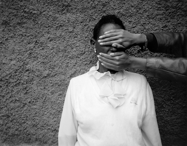 Eric-Gottesman-Beletu