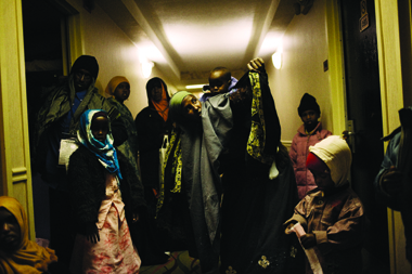 4-7-Gabriele-Stabile-Refugee-Hotel