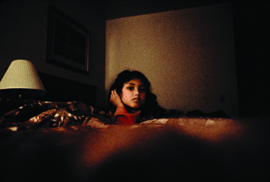 4-7-Gabriele-Stabile-Refugee-Hotel