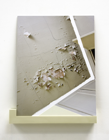 Lucy-Puls-Geometrica-Concretus-12-24