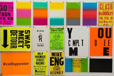 4.11-In-the-Good-Name-of-the-Company-Colby-Posters