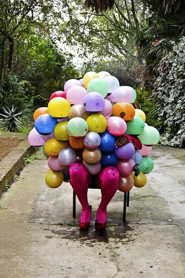 4.16_Athi_Patra_Ruga_The_Future_White_Women_of_Azania