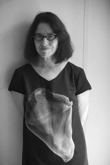 4.16_Elizabeth_Sussman