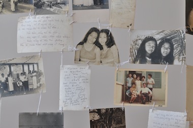 SF_Camerawork_and_Shoshana_Wayne_Gallery