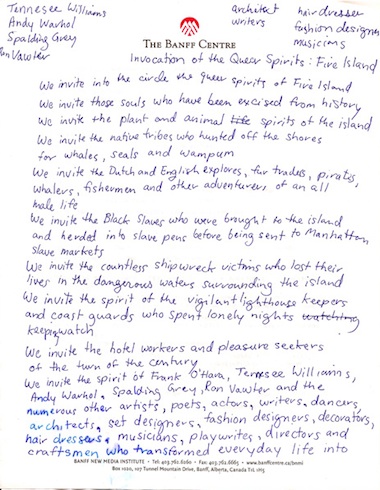 AA-Bronson-Queer-Spirits-Fire-Island