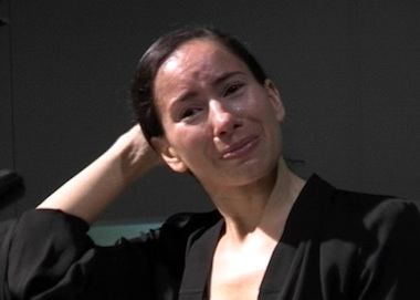 Andrea-Fraser-Official-Welcome