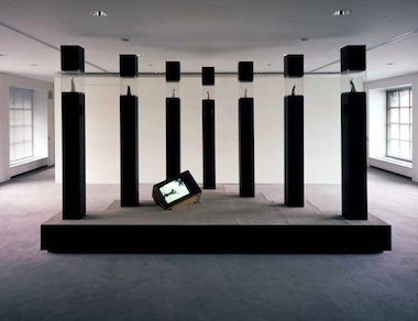 General-Idea-Cornucopia