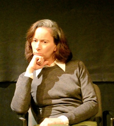 Andrea-Fraser-Men-on-the-Line