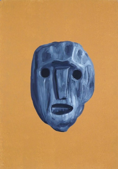 Bhakti_Baxter-Work_in_Progress