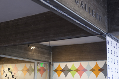 RandRstudios-Watching-the-wheels-go-round-install-shot