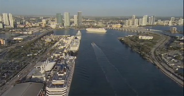 Videodrome_Miami-still