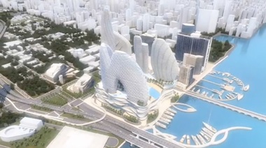 Videodrome_Miami-still