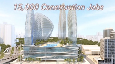 Videodrome_Miami-still