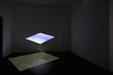 Chris_Doyle-Idyllwild-install