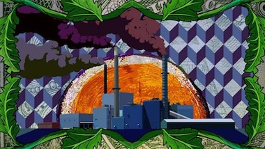 Chris_Doyle-Smokescreen