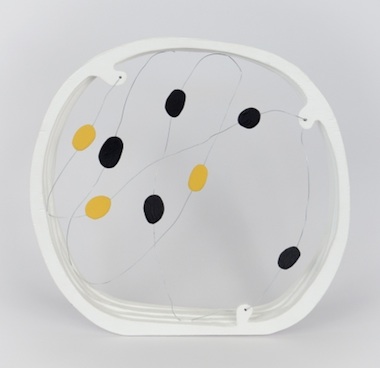 James_Sterling_Pitt_Lightning_Bugs