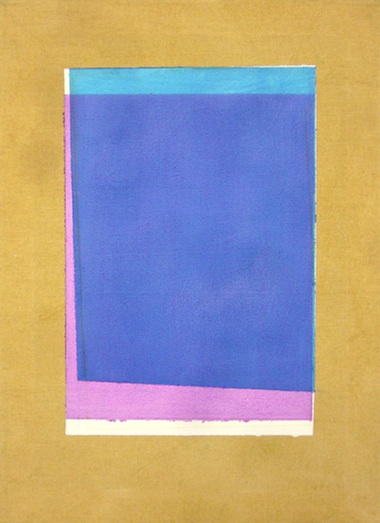 Amanda_Curreri_We_Need_Our_Perverts