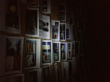 Ursula_Brookbank_She_World