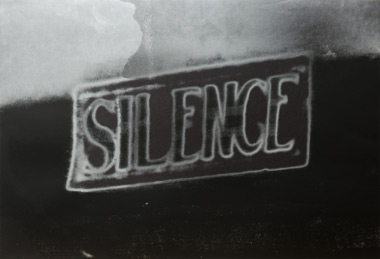 4.9_Marclay_Silence-(The-El