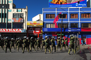 4_9-Claudia-Joskowicz-Every-Building