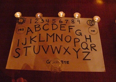 AA-Bronson-Invocation-of-the-Queer-Spirits