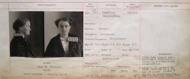 About_Face_Detail_of_Police_Photo