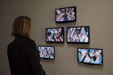 BarryA_DeepDownTraumaHounds