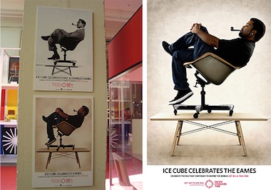 pacific-standard-time