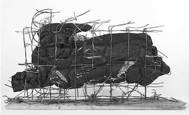 Michael_Luchs_Rabbit