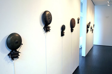 Ethan_Rose_-_Reflection