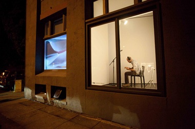 Ethan_Rose_-_Younger