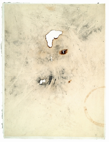 John_Cage_Image_ENINKA