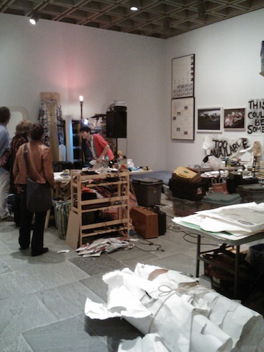 Magers_Shotgun_May_2012_Dawn_Kasper