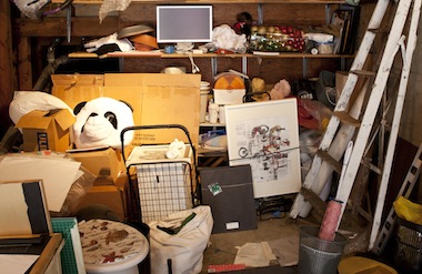 Matthew_Gordons_studio