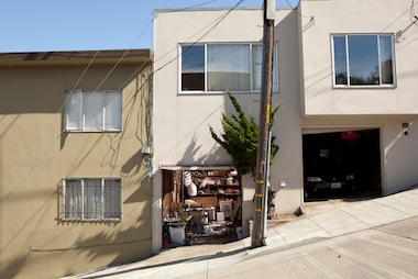 Matthew_Gordons_studio