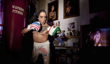 No_Portraits_Not_Arthur_Cravan