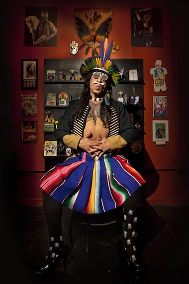 No_Portraits_Not_Jean_Paul_Gautier