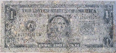 Tender_industry_of_the_ordinary Tender_industry_of_the_ordinary